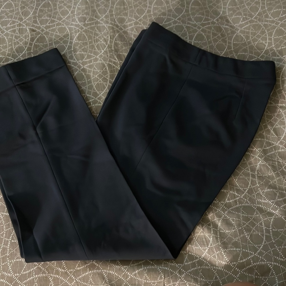 Maxmara Pants - image 1